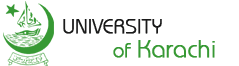 Karachi University