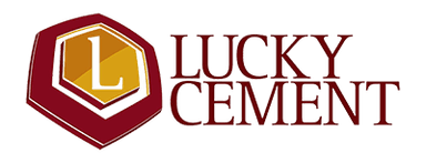 Lucky Cement